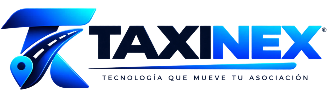 TAXINEX